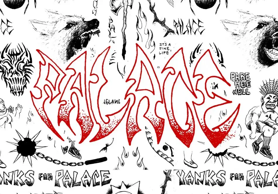 thumbnail-8